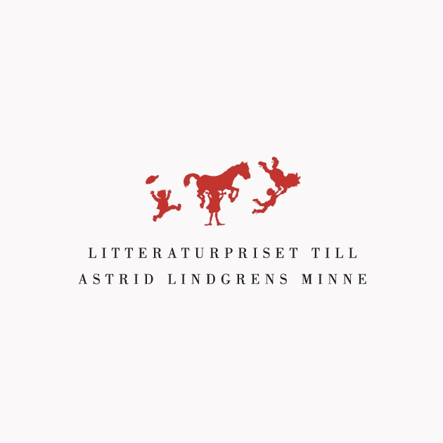 Astrid Lindgren Memorial Award