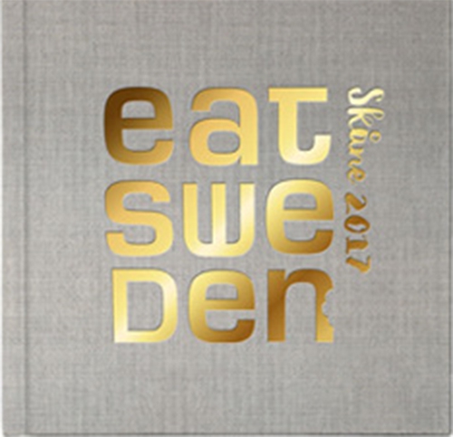 EAT Sweden