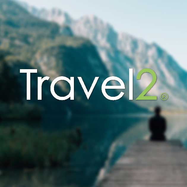 Travel2
