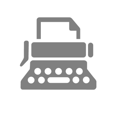 Texter som berör Texter som berör